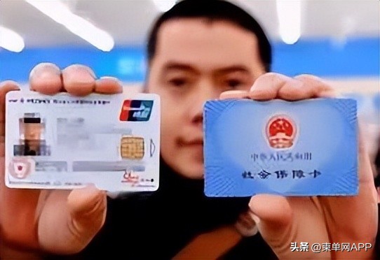 新冠特效药辉瑞价格,新冠特效药辉瑞高价