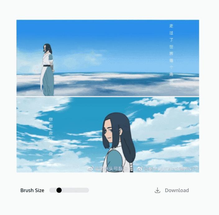 全功能图片处理神器,好用的图片处理神器