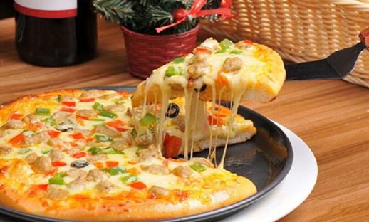 麦翁披萨加盟,麦翁披萨怎么加盟加盟流程有哪些