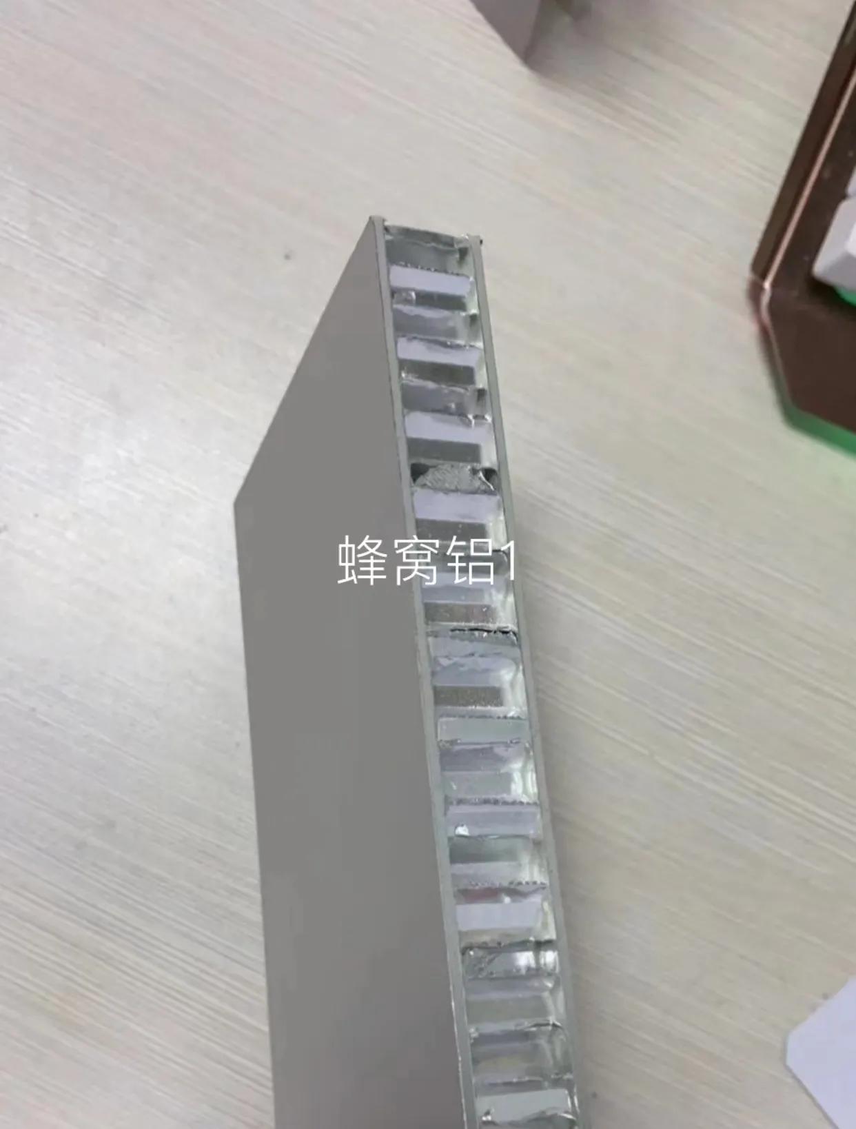 全铝家具与板式家具,全铝家具和板式家具哪个好