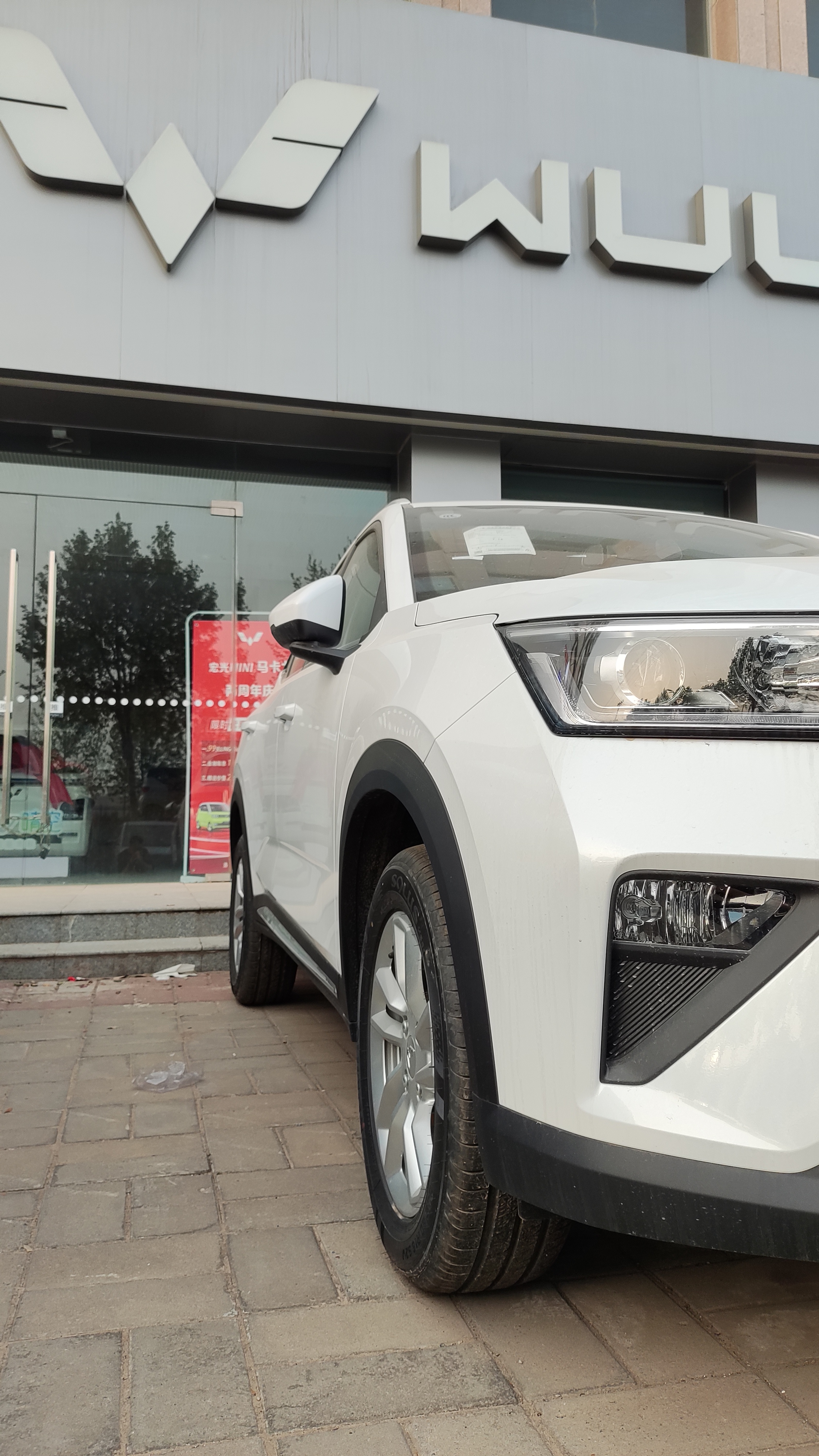 纸上得来终觉浅作文800字事例,纸上得来终觉浅的另外一句是什么