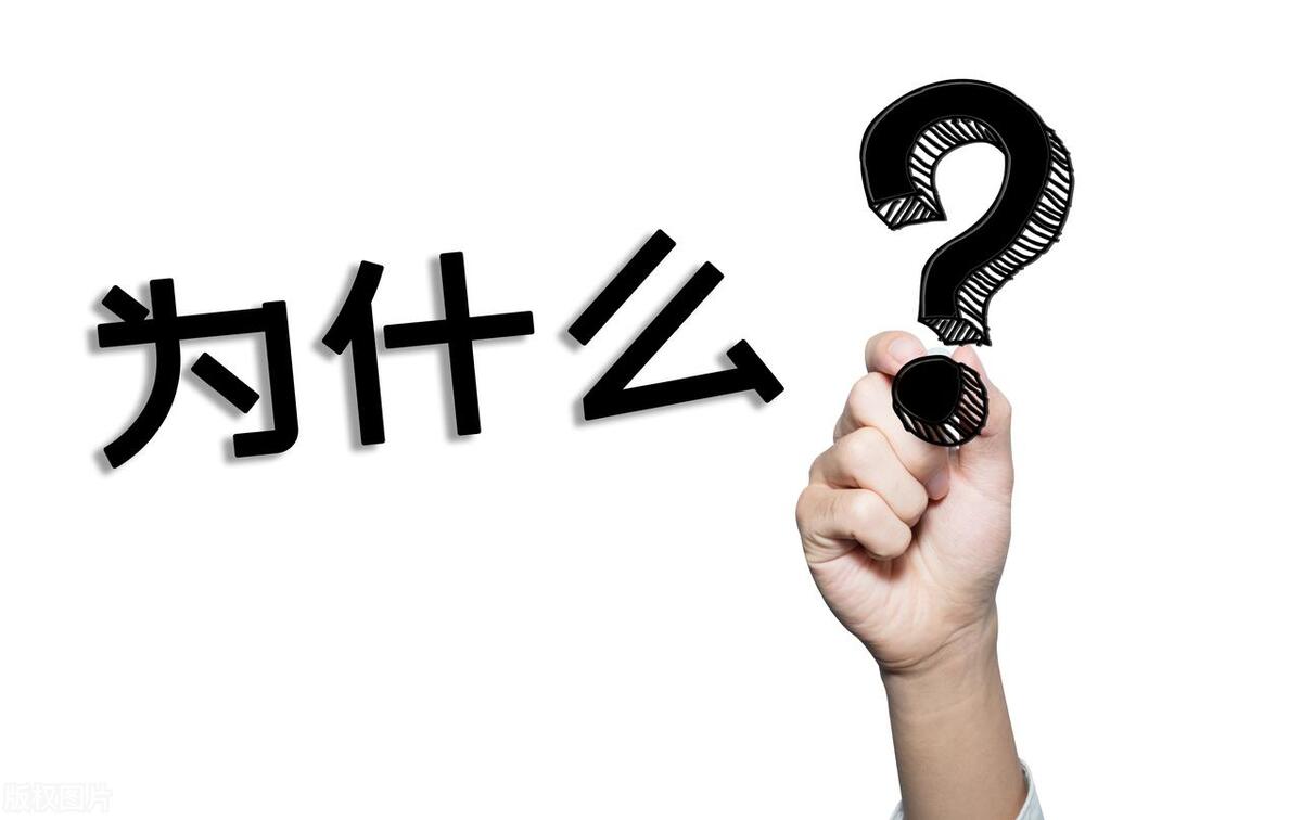 快递小哥一年的工资是多少,快递小哥普遍工资是多少