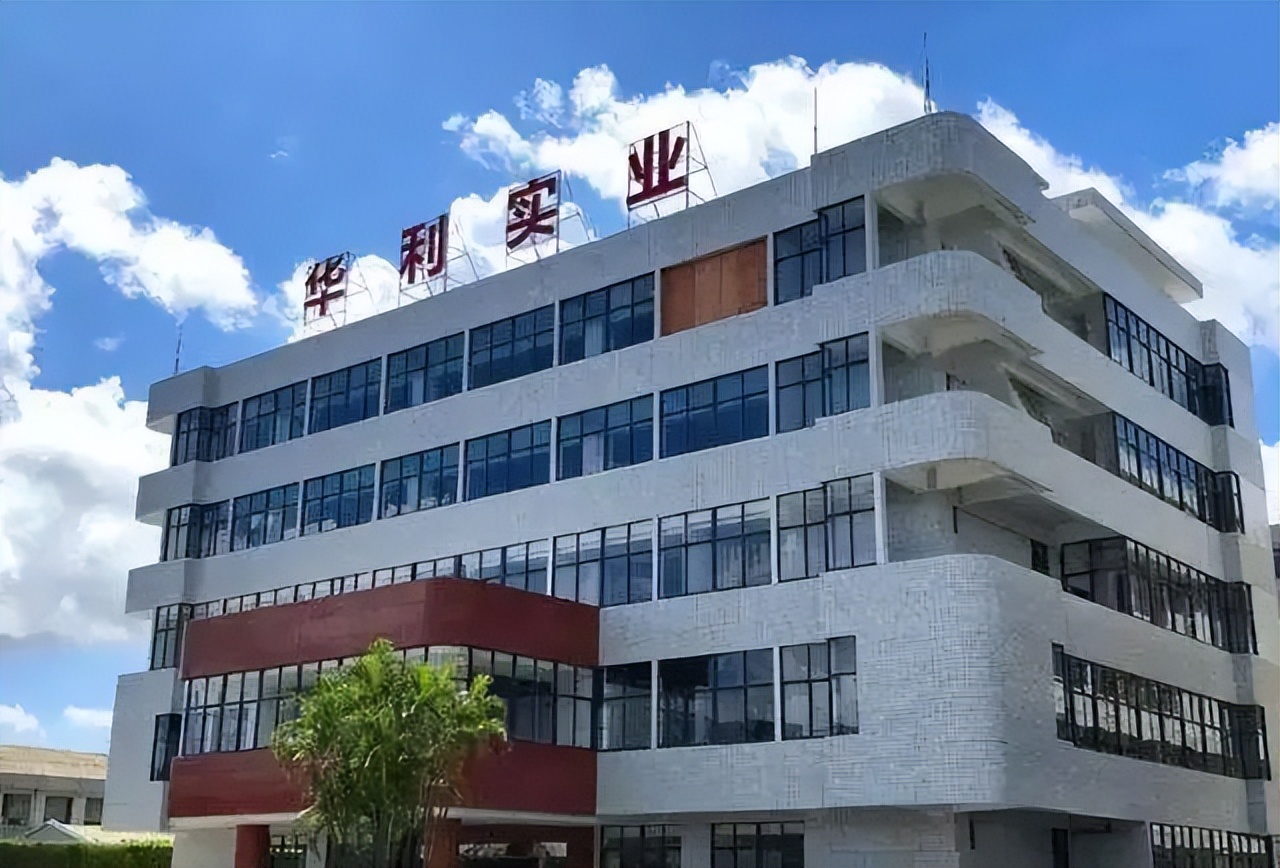 百丽联名,李宁和百丽鞋哪个好