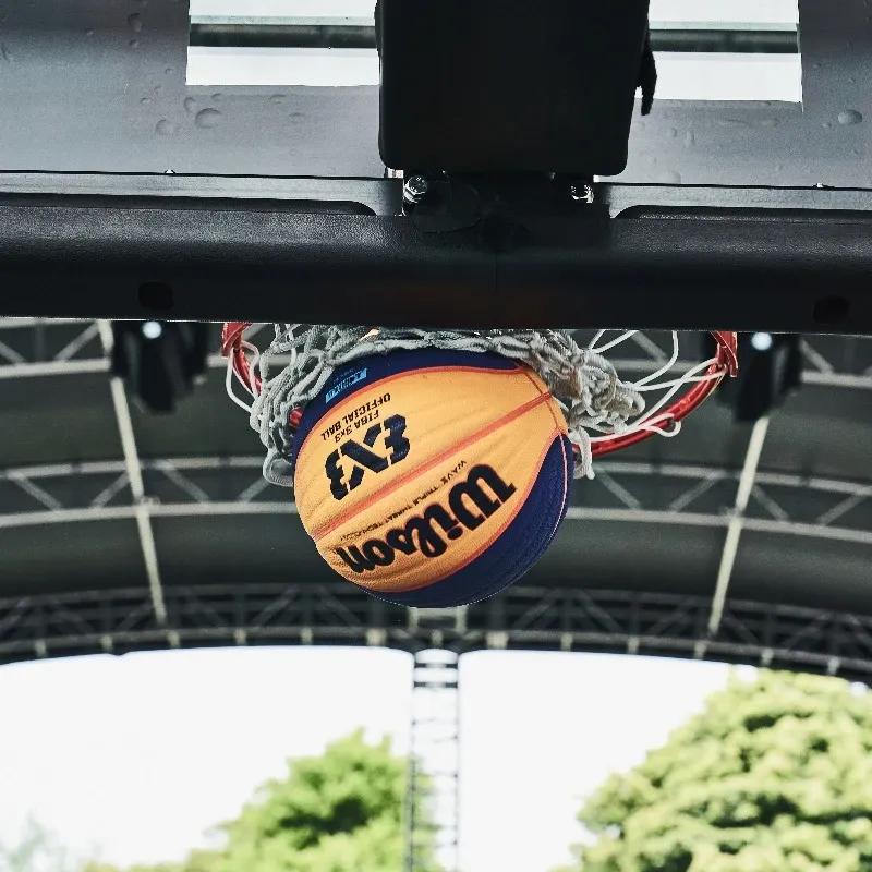 fiba3v3国际篮球大师赛,fiba3x3冠军赛直播