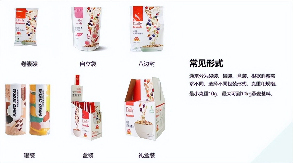 熊猫乳业,熊猫乳业集团