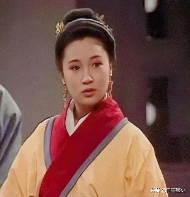 私生活混乱、撒谎成性、批判他人堕落自己，这5位老戏骨令人汗颜