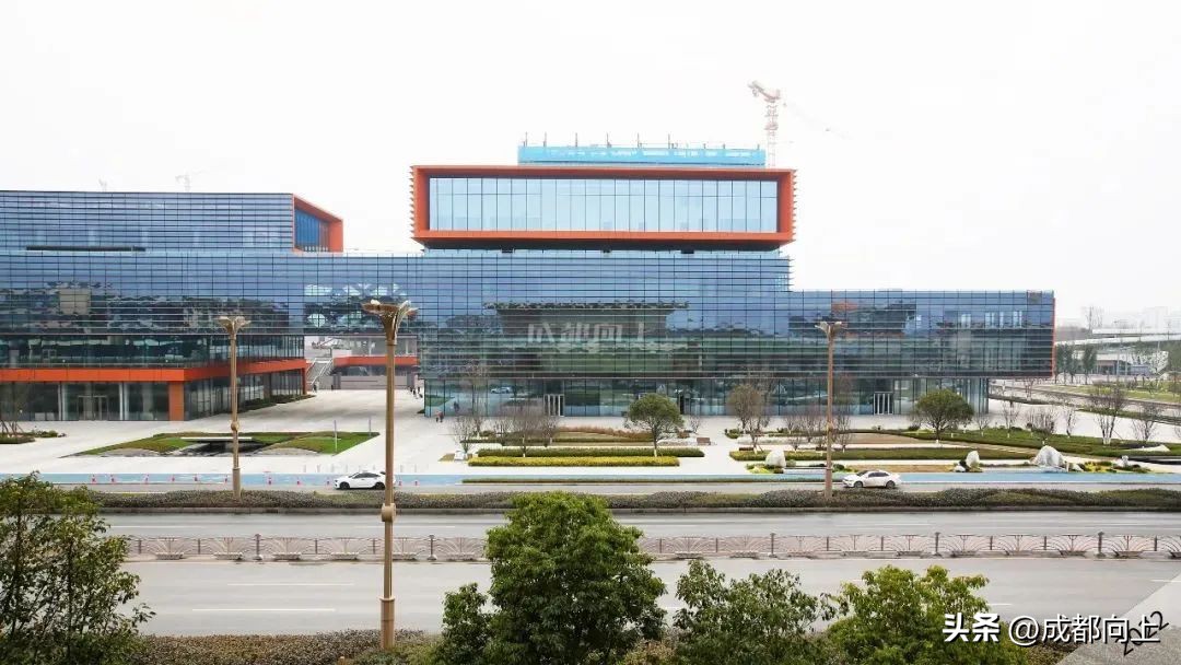 三岔镇东部新区,三岔属于东部新城还是东部新区