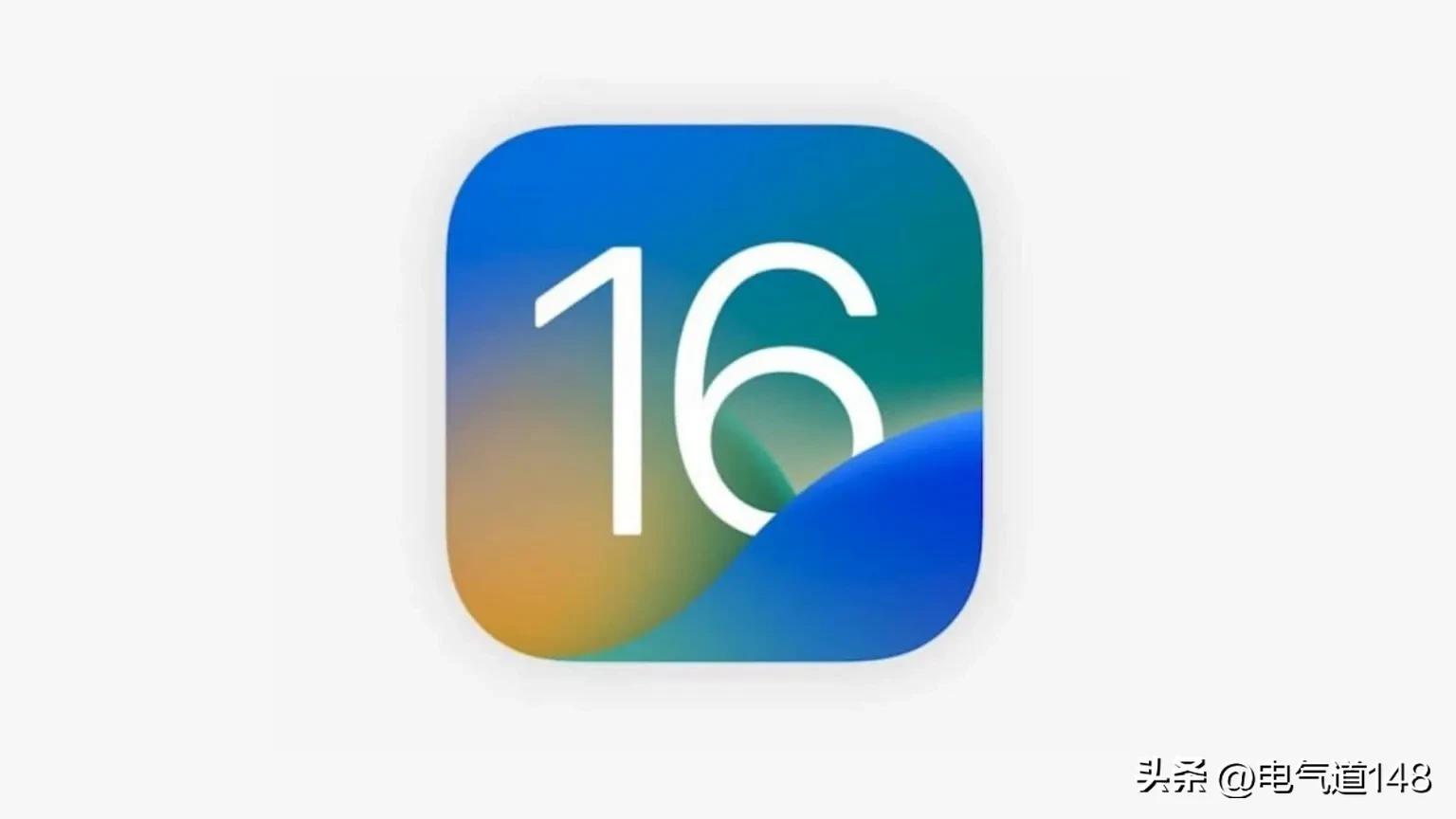 iOS16.4DeveloperBeta3登场新功能一览