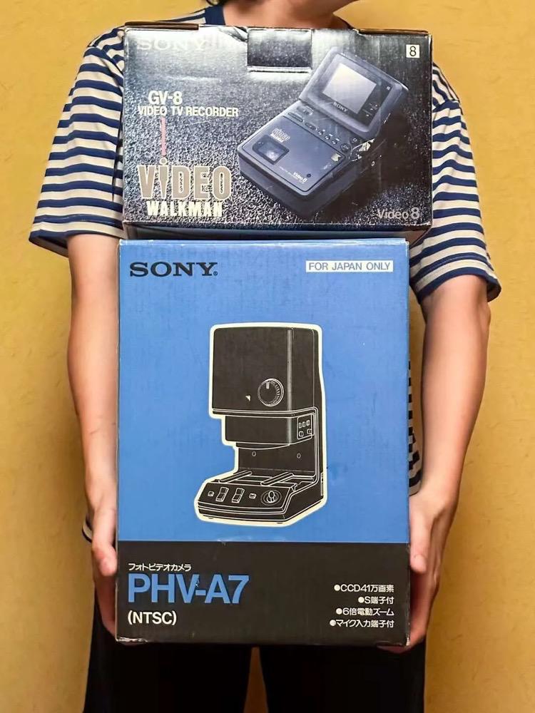 拍好看的照片很重要吗,拍一张好照片的重要性