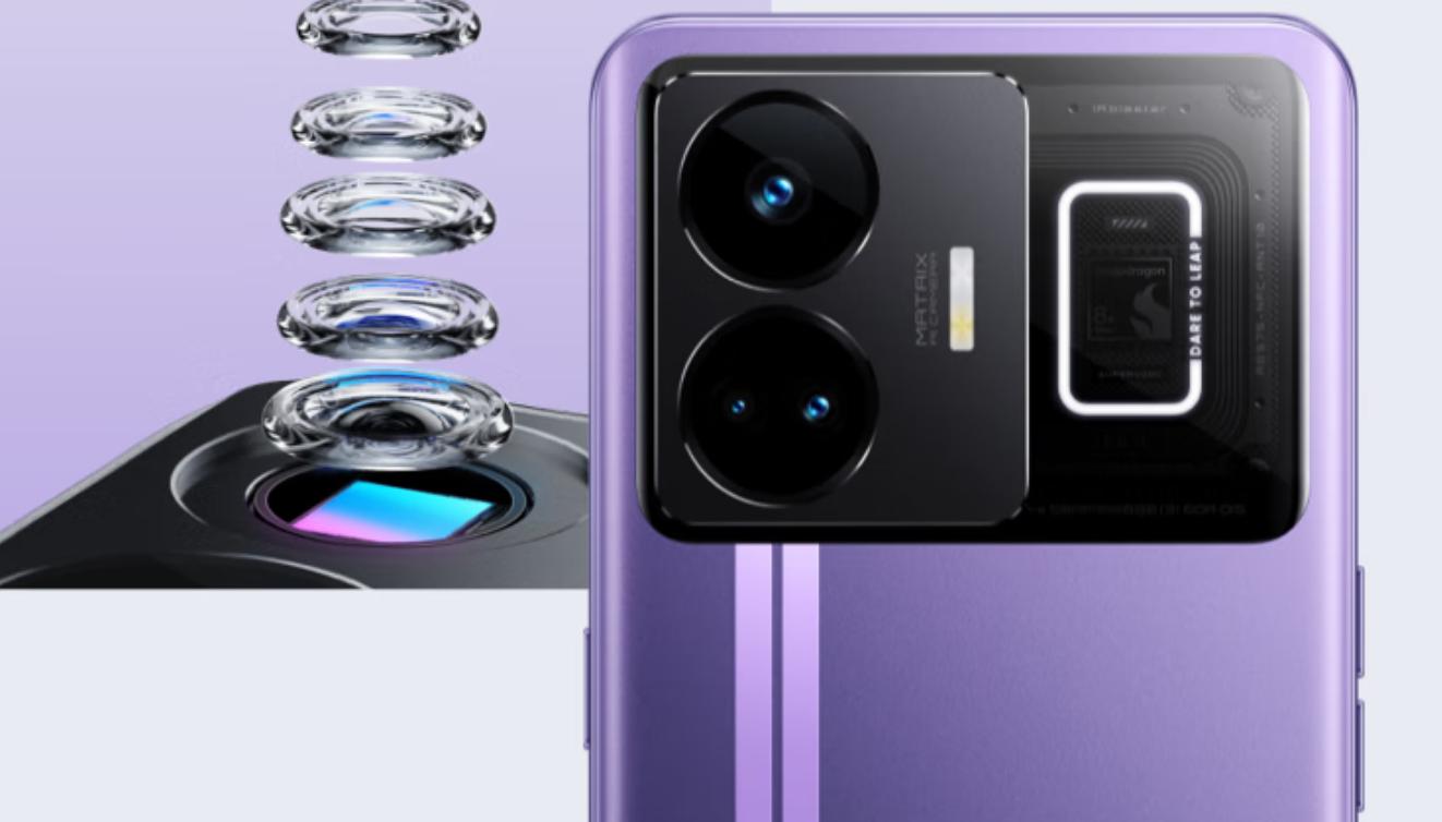 楠侀緳8gen2棰嗗厛鐗堝灏戦挶,楠侀緳8gen2浼氶檷浠峰悧