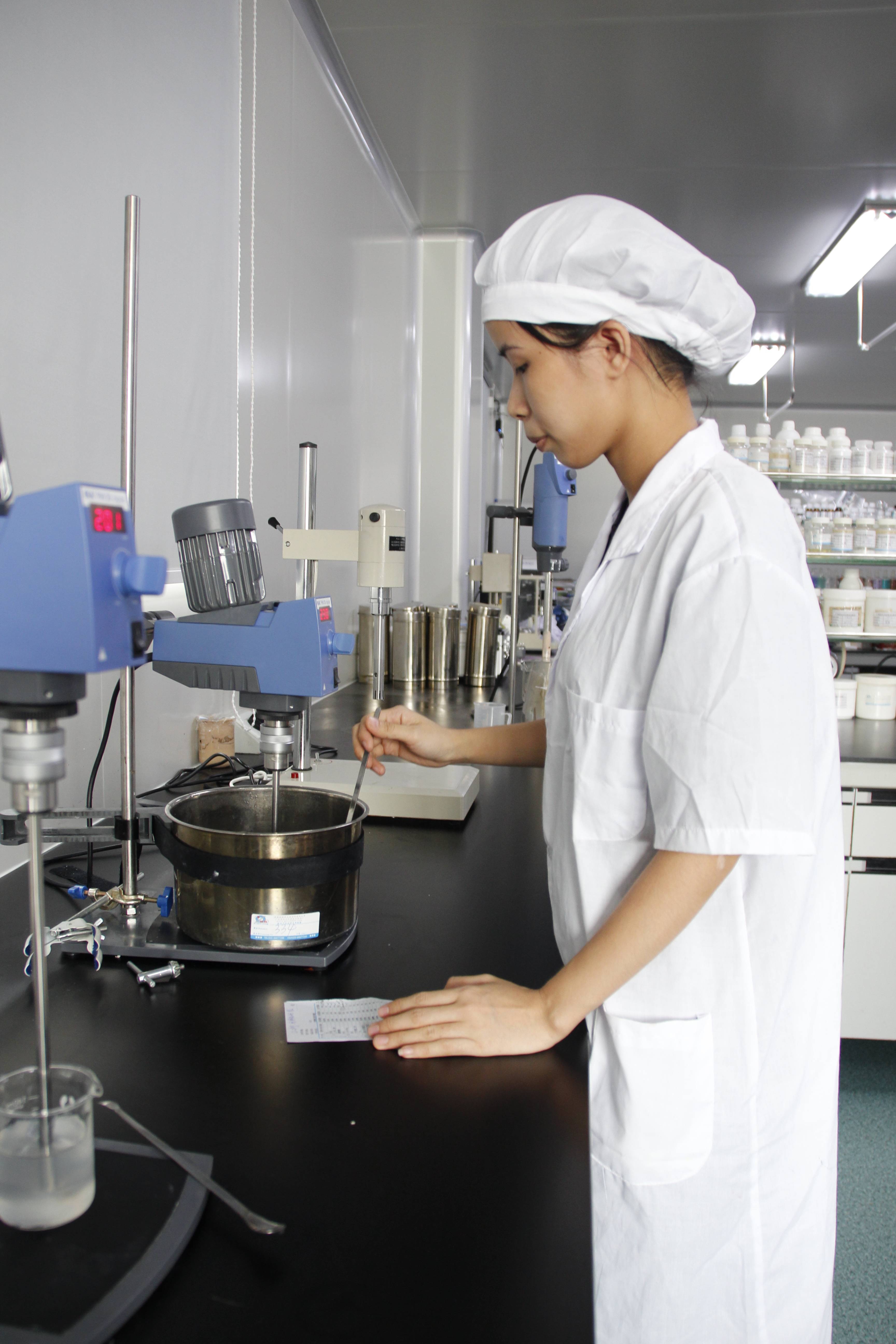 化妆品货源平台哪个好做,化妆品找货源平台有哪些