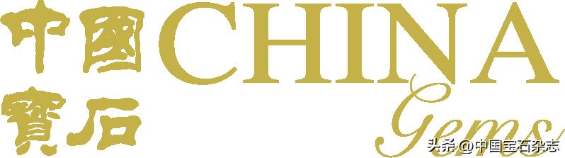 铂金首饰最新款,铂金首饰2023年的款式