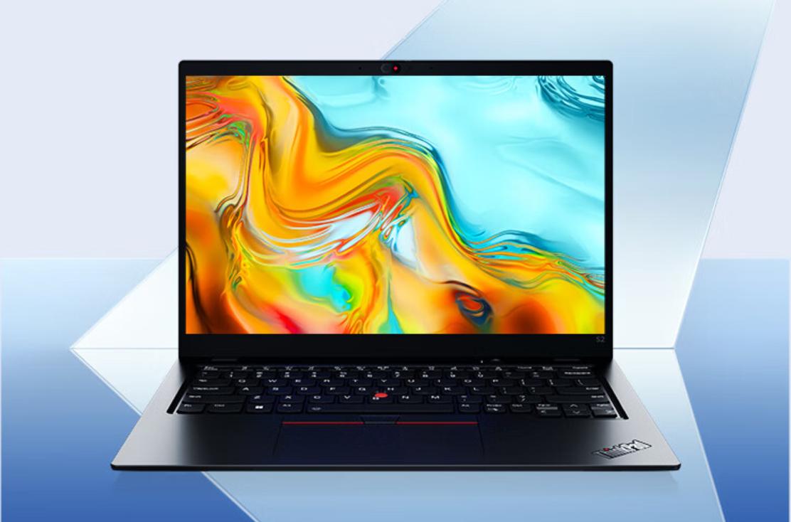 联想thinkpads2轻薄13.3寸,联想thinkpad2023顶配