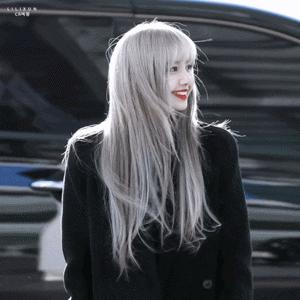 怎么判断适合八字刘海和空气刘海,怎样知道什么样的刘海适合自己