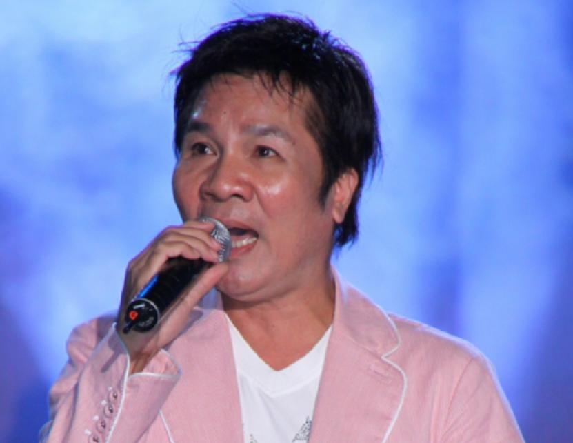 一路走好名人相继离世,有哪些英年早逝的演员让人遗憾