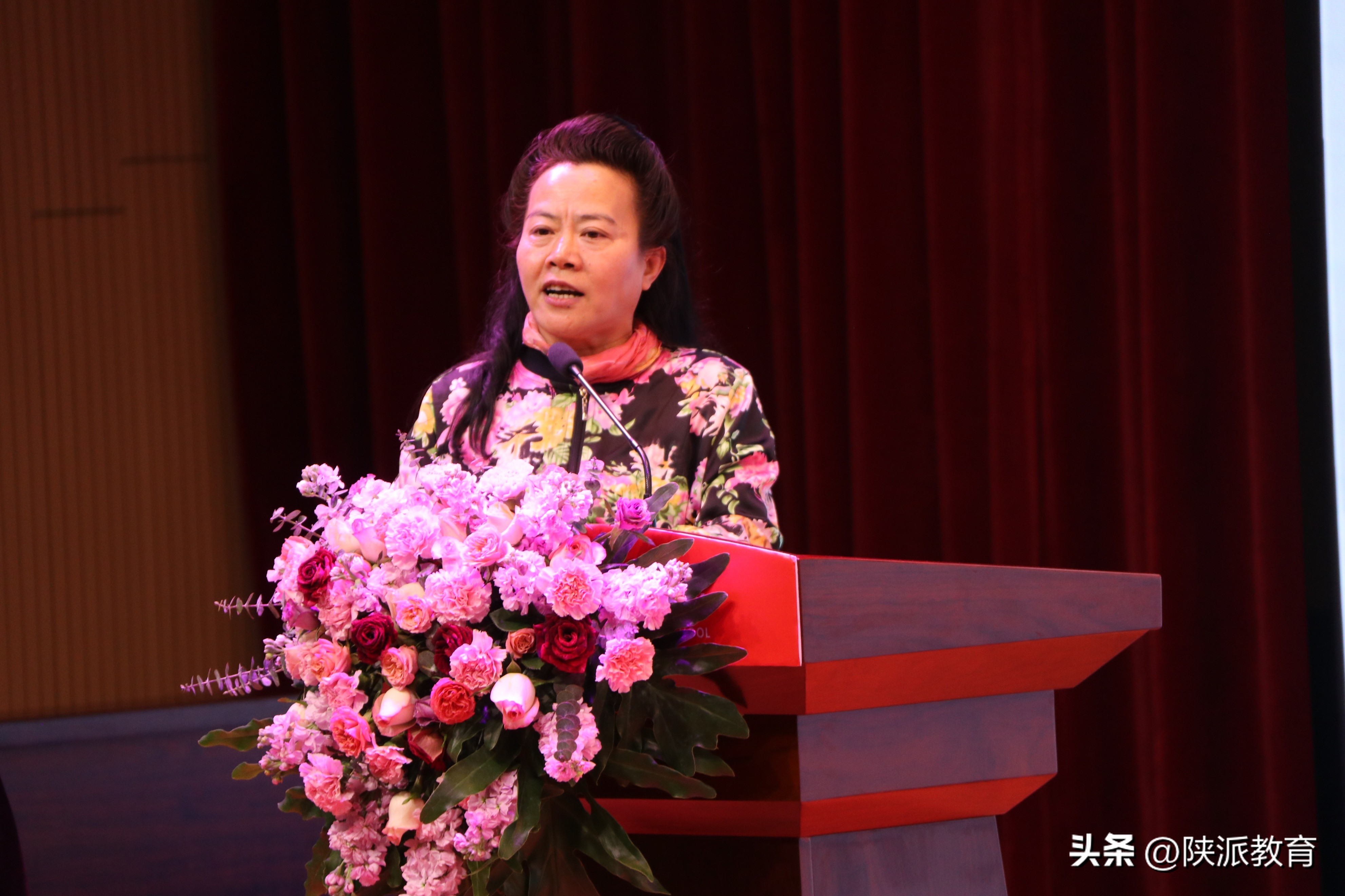 西安浐灞小学绿地分校,西安浐灞绿地生态城小学