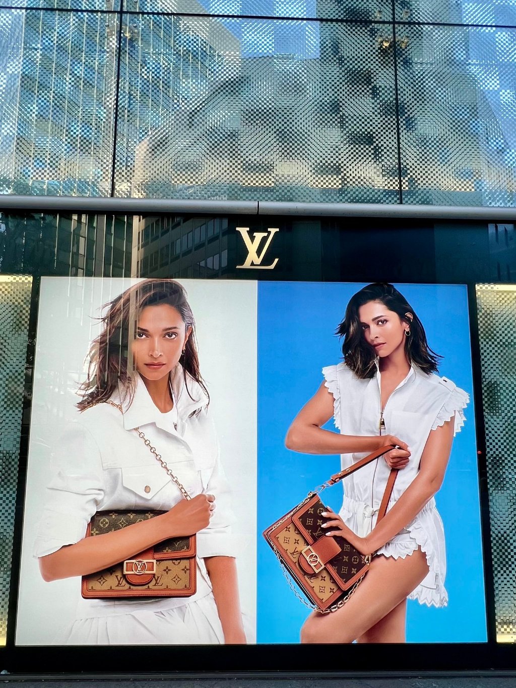 莫扎王后世界杯,莫扎王妃的次子