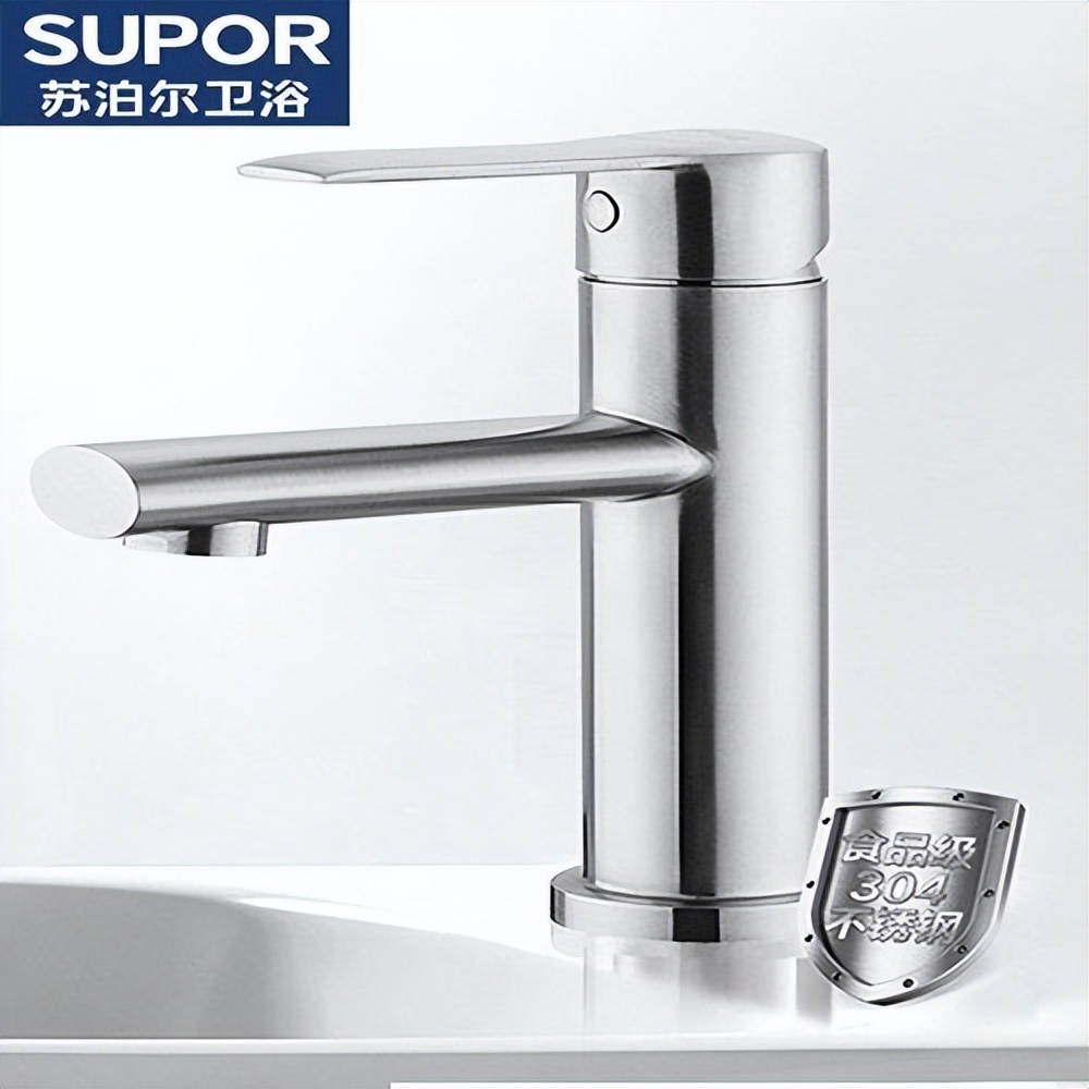 骗了国人十几年的五个骗局,苏泊尔免费电饭煲被骗会怎么样