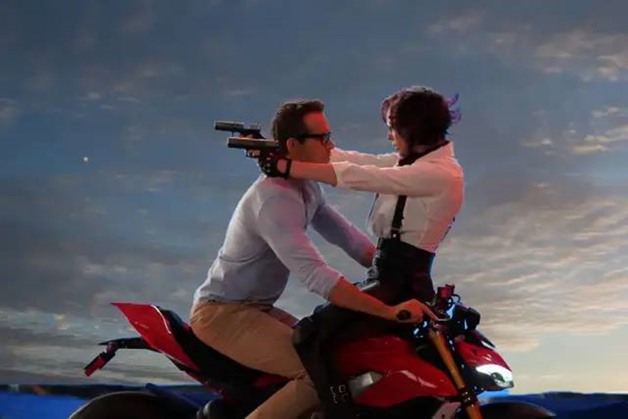 2021悬崖之上在线观看完整版,悬崖之上2021电影