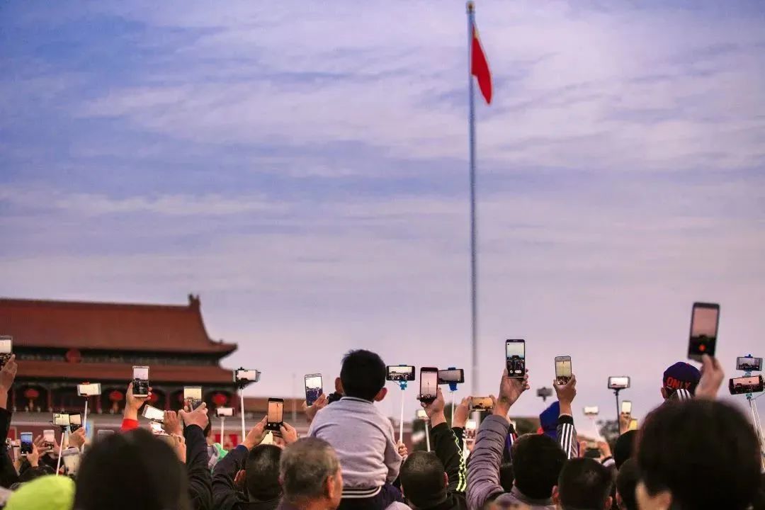 悬念揭晓在即,悬念揭晓视频