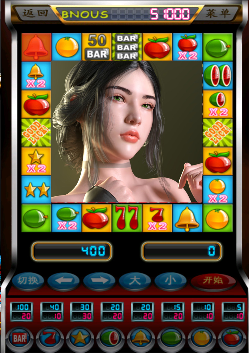 游戏厅坑人吗,游戏厅暗藏猫腻视频