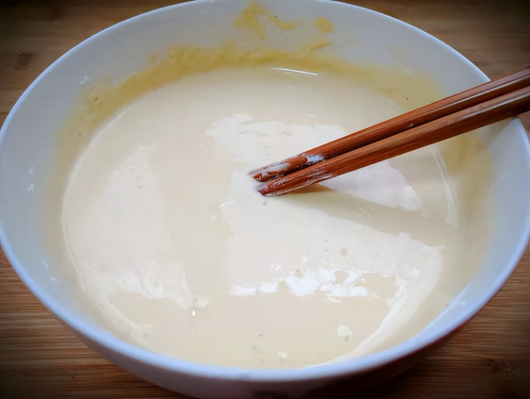 升糖大户的食物,这5种食物才是升糖大户