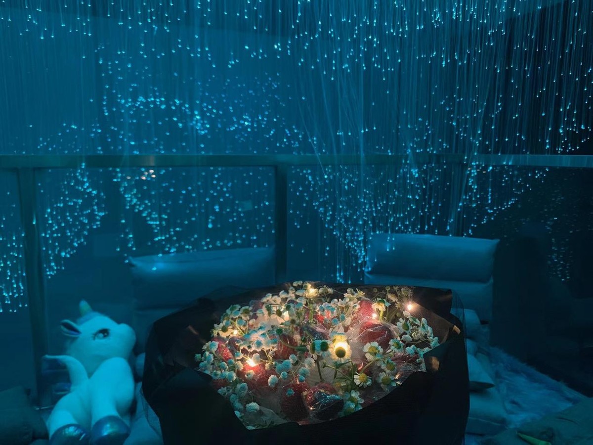 找寻自己最爱的剧本社，南昌证er八经剧本社三店齐开