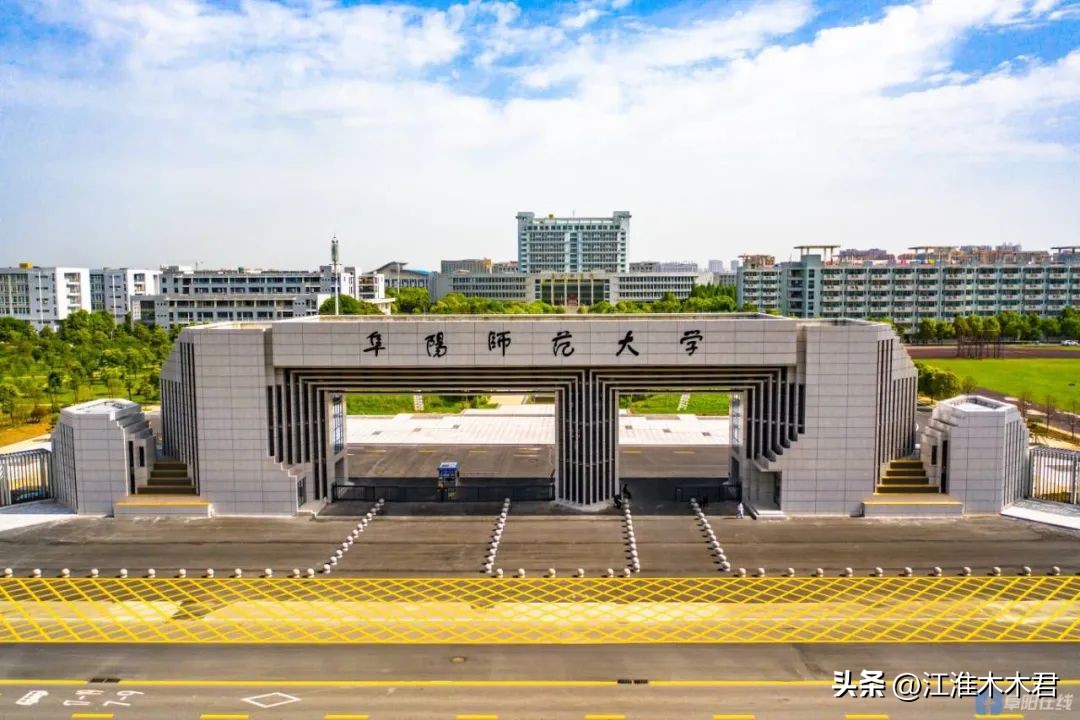 安徽省各大医院信息表格,安徽省省级区域医疗中心阜阳