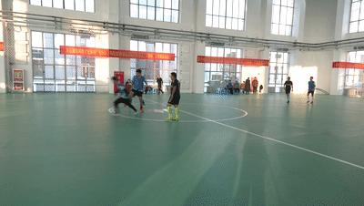 第五师双河市篮球赛,第五师双河市田径比赛