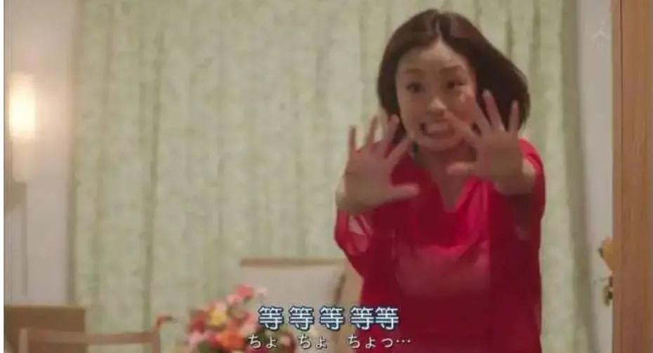 互联网让我失去耐心，成为时间的奴隶