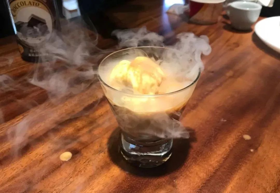 深圳美丽的古村落,网红古村落风景