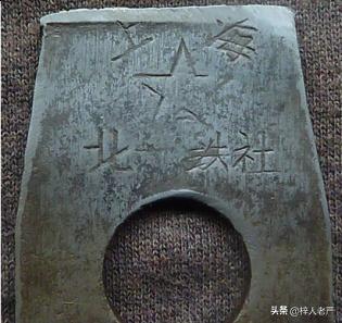 十大品牌木工手刨刀排名,木工刨刀什么品牌的最好