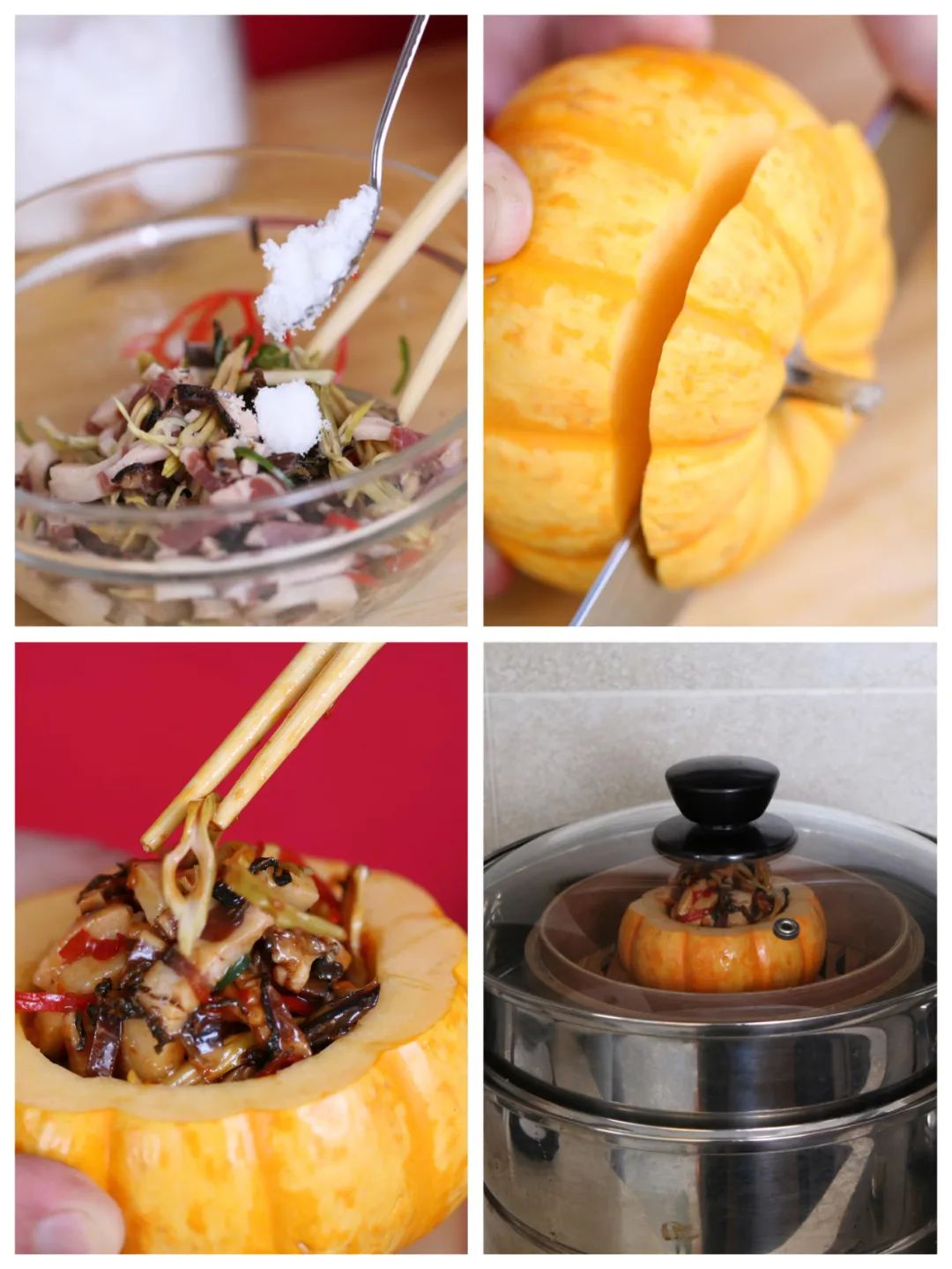 教你8道宴客菜,怎样做家庭版宴客菜