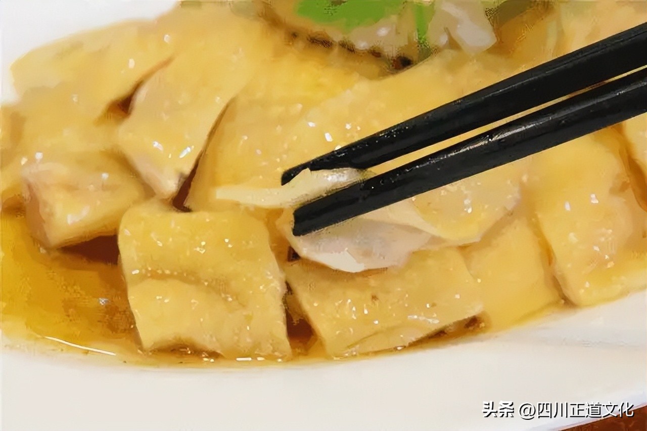 东亚人与白人体质差距,中国人与白种人对比