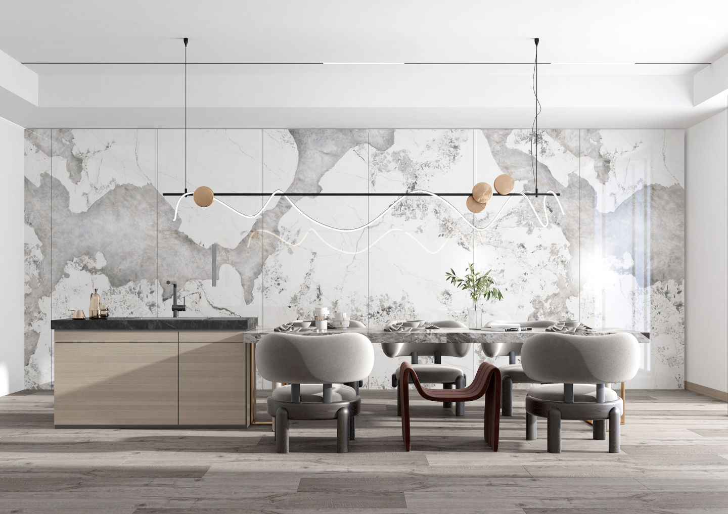 装修房子怎样买瓷砖最划算,装修瓷砖的十大骗局