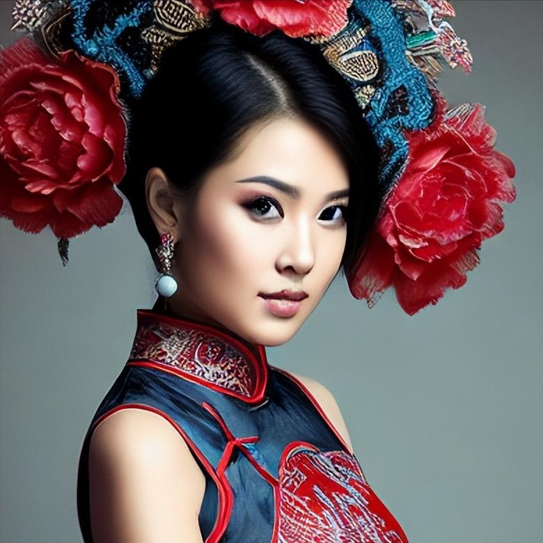 女性私部有异味怎么办,女性私护有异味用什么药