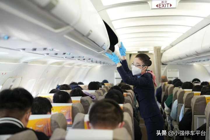 宁波栎社机场停车场怎么收费最新,宁波栎社国际机场停车费怎么收