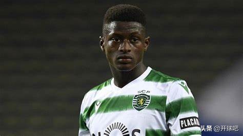 2022年足坛转会,2022年nba转会汇总