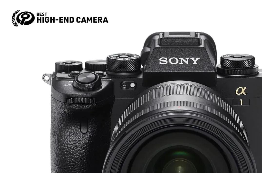 千元相机佳能索尼尼康哪个相机好,3000元内佳能索尼尼康哪个相机好