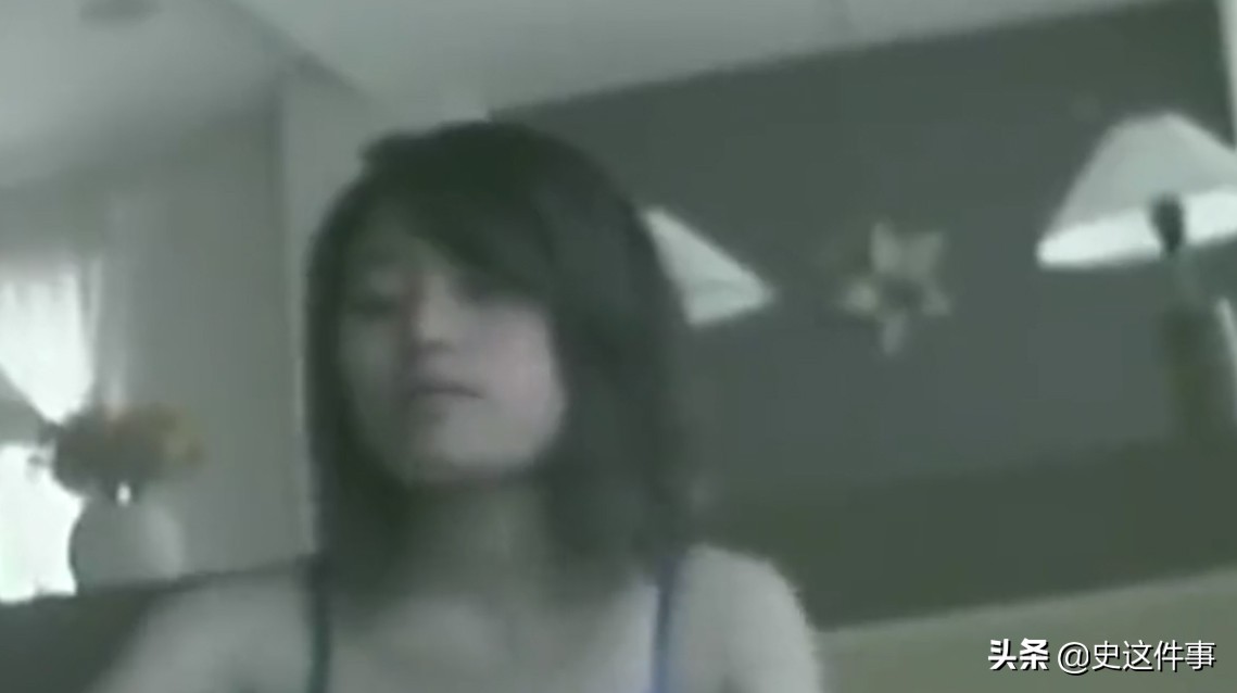 民警抓获一男子扮女装去卖淫,抓捕酒托女现场图片