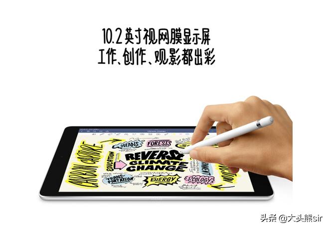 ipada1566是几代,ipad2021预计可使用几年