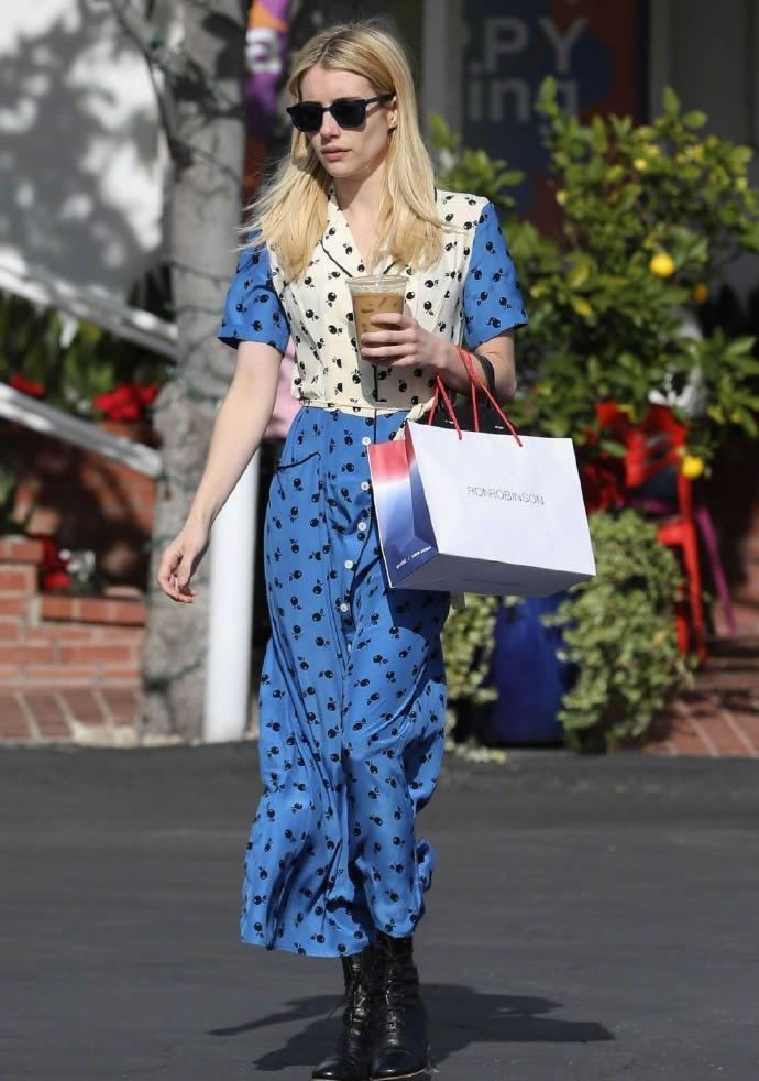 不穿高跟鞋也好看的搭配,不穿高跟鞋依然能穿出气质的视频