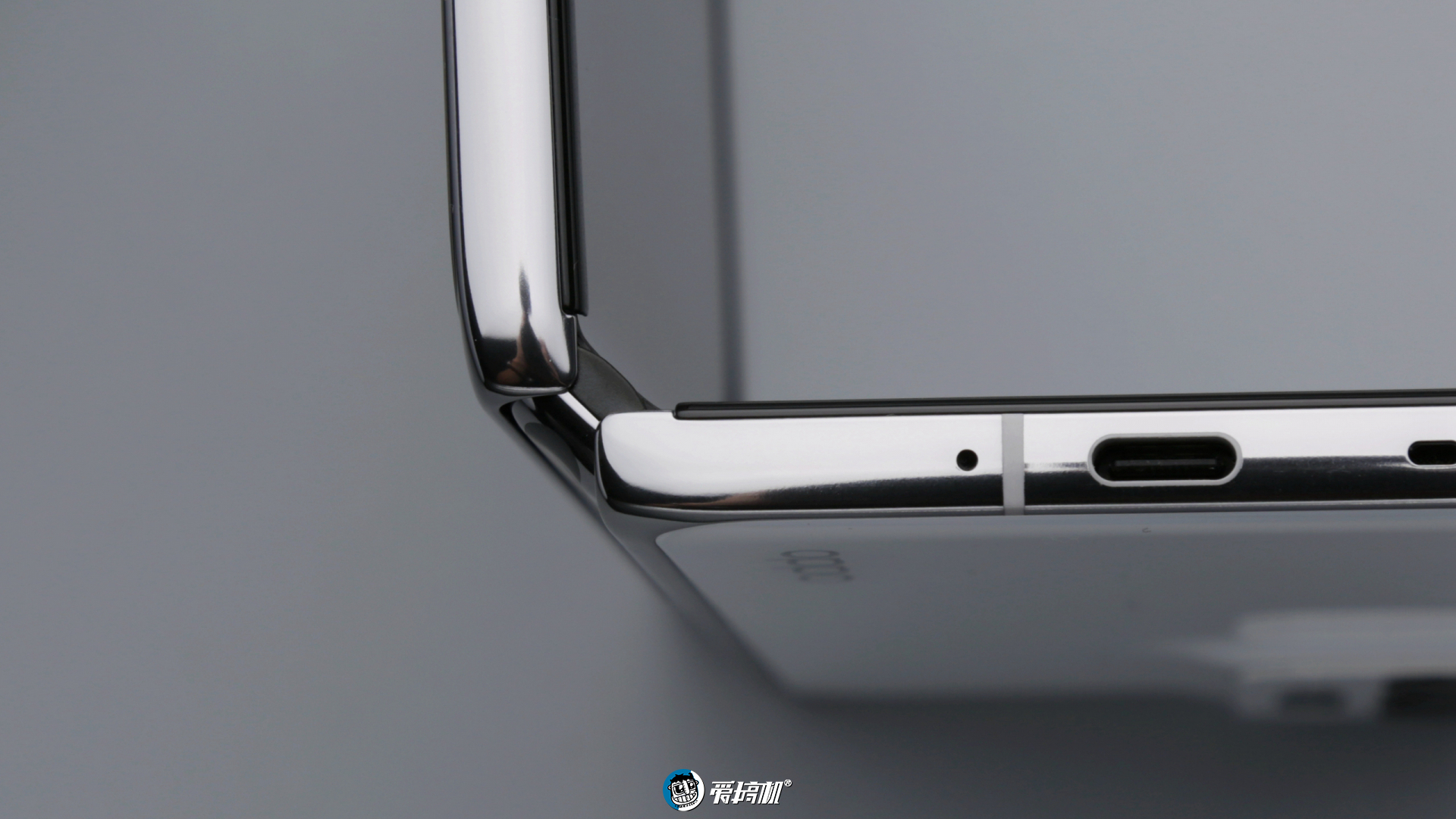 oppofindn折叠旗舰优点与缺点,oppofindn7699