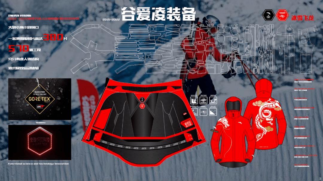 浮沉运动,中国运动品牌沉浮史