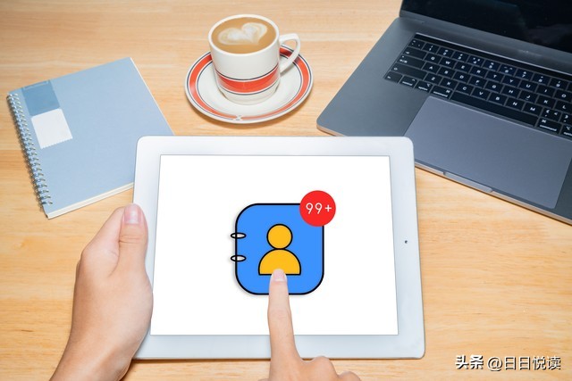 微信上买到假货可以退一赔三么,网购假货如何退一赔三