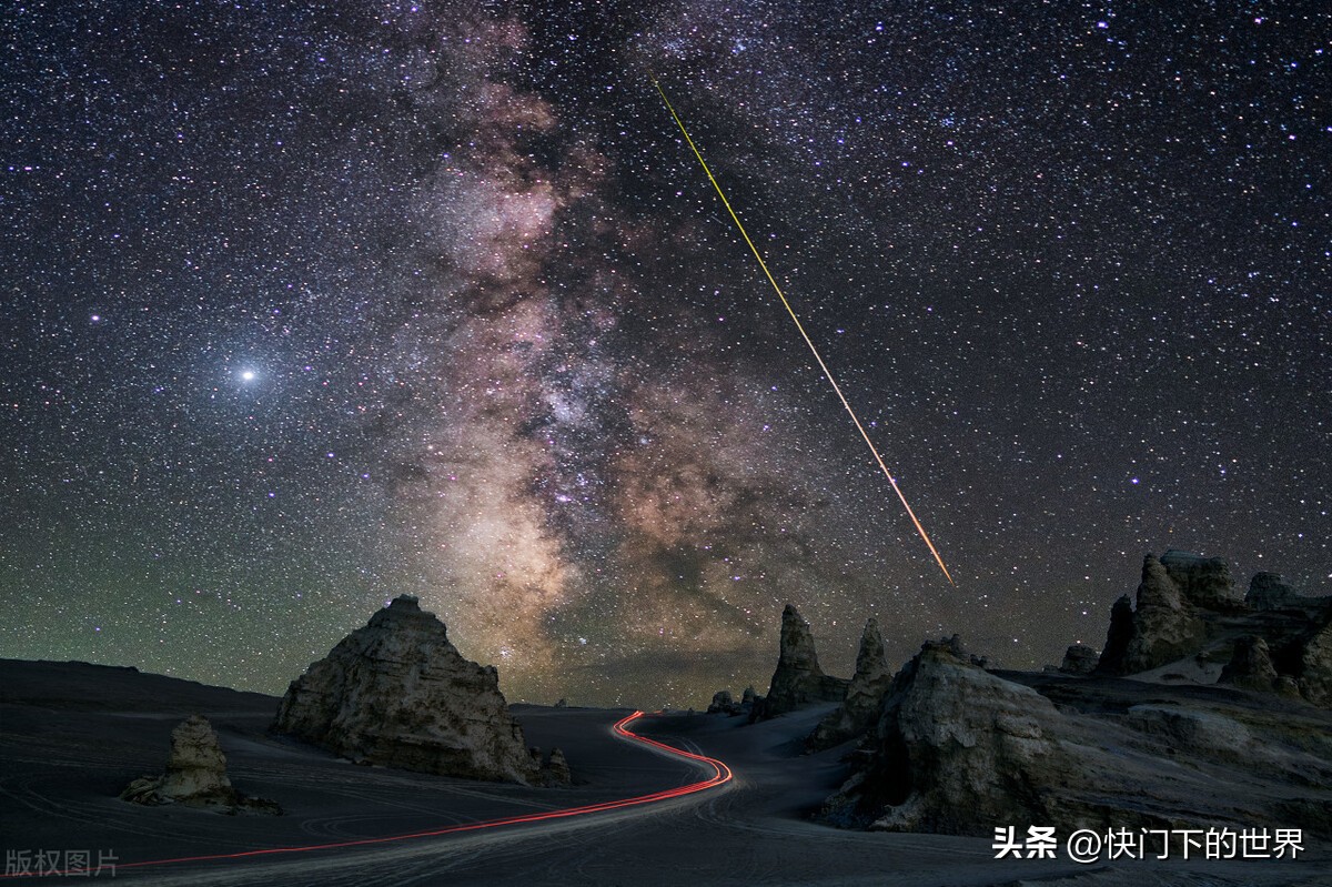 相机高像素和低像素的区别大吗,像素高的相机画质就一定好吗