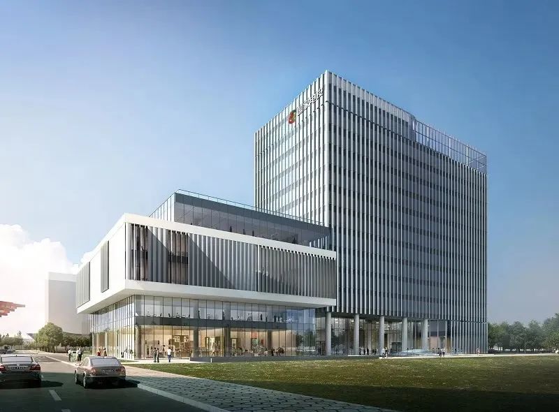 bipv排名,bipv项目方案