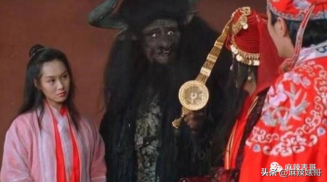 陆树铭突发心梗,陆树铭去世悼念现场