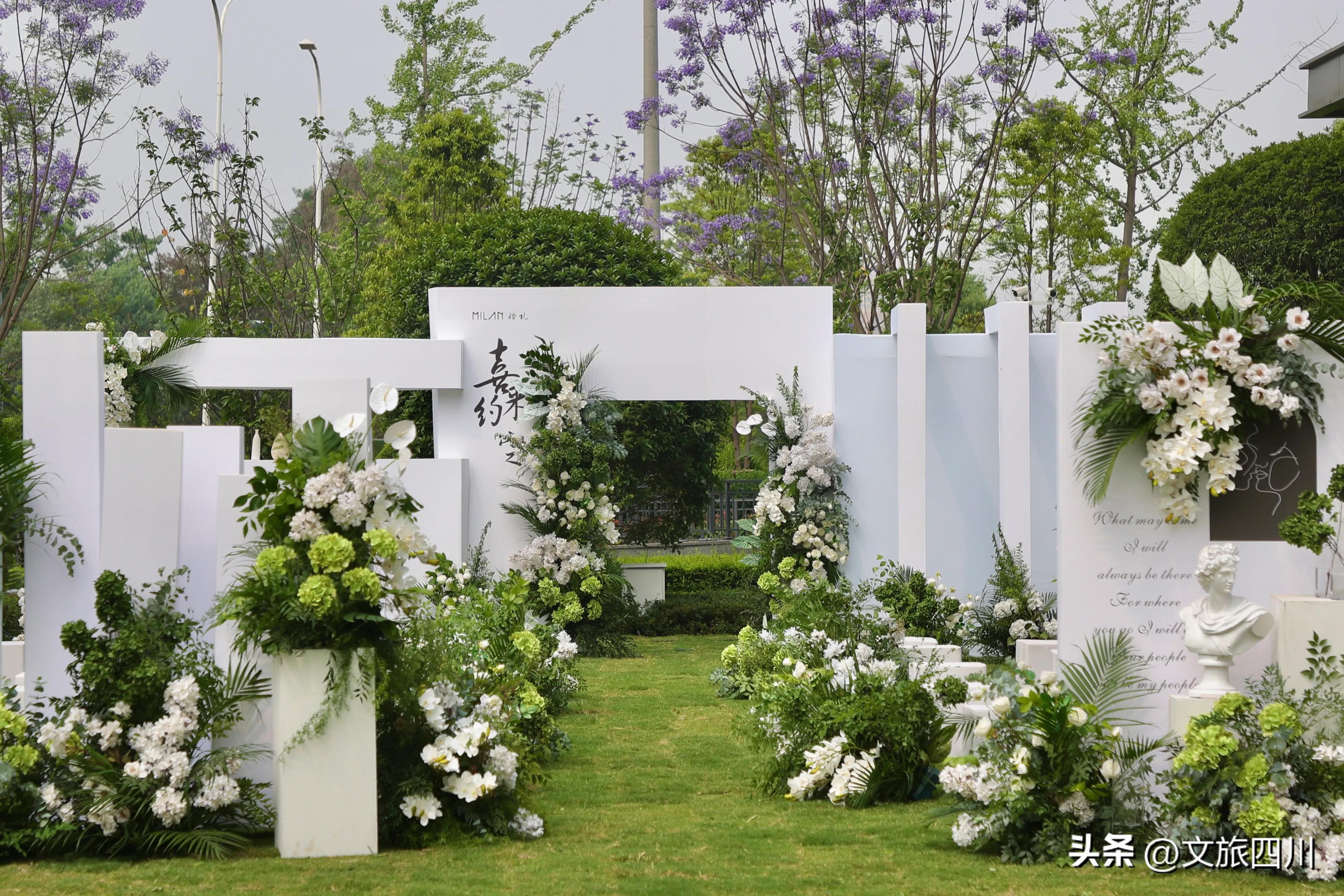 对成都恒邦天府喜来登酒店的建议,成都恒邦天府喜来登酒店行政酒廊