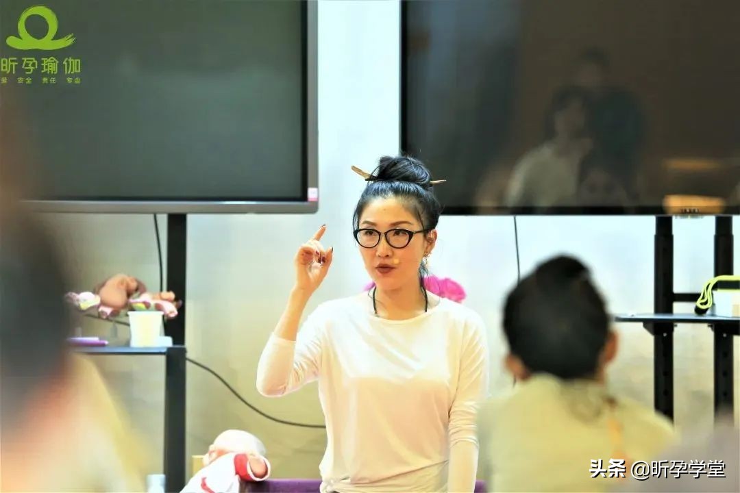 不卷了！我要去向上生长了~|6.24-7.2日，Get坚硬的内核